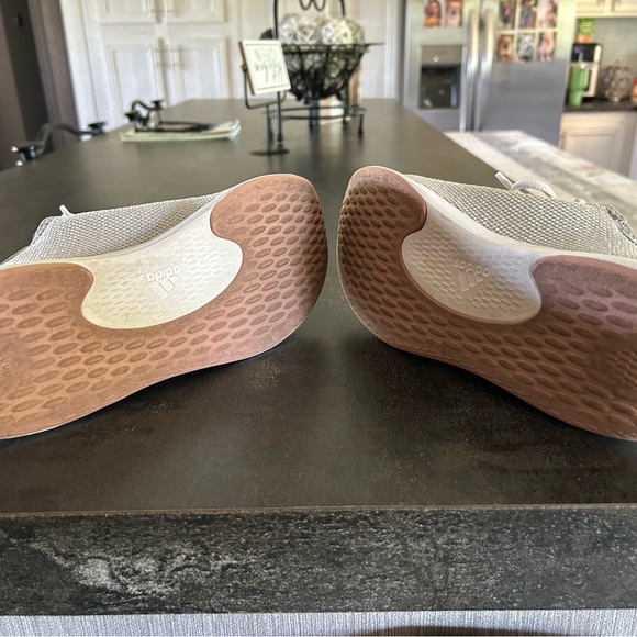 Adidas Cloudfoam - Picture 7 of 8